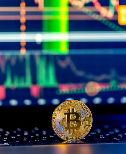 Información de Trading de Eldros Lutharis