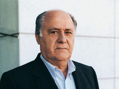 Experto en Trading de Eldros Lutharis